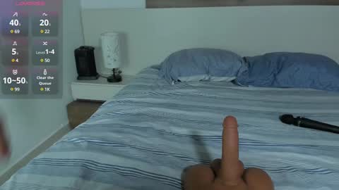 Snapshot of _fullmoon chatting on February 26, 12:05 am fullmoon online show from February 26, 12:05 am