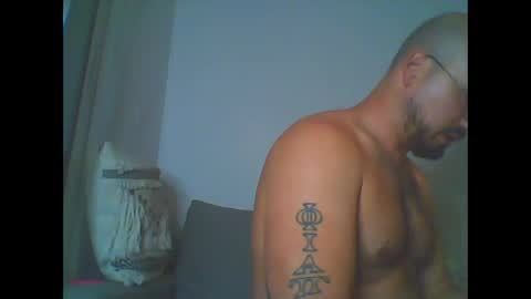 Snapshot of _furby90_ chatting on February 15, 8:16 pm furby online show from February 15, 8:16 pm