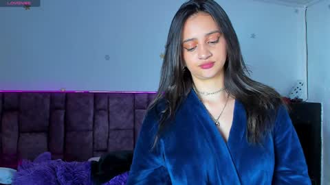 Gabby online show from January 24, 3:55 pm