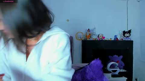 Gabby online show from March 1, 9:29 am