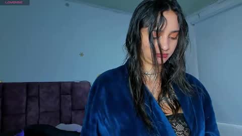 Gabby online show from March 9, 12:31 pm