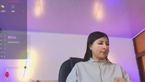  Juliana   Gaby   Kloe online show from March 24, 11:26 am