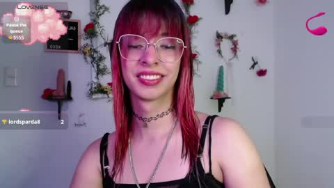 Galya online show from April 30, 8:53 am