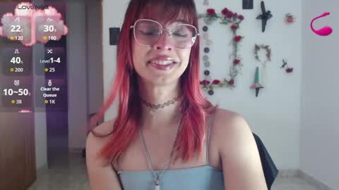 Galya online show from May 11, 11:49 am