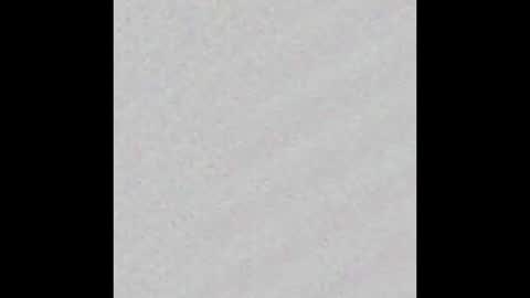 Snapshot of _getonurknee5 chatting on January 11, 3:22 am _getonurknee5 online show from January 11, 3:22 am