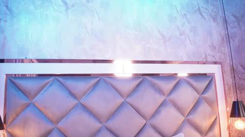 _giggy online show from March 25, 11:38 am