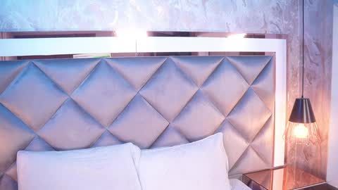 _giggy online show from March 28, 11:43 am