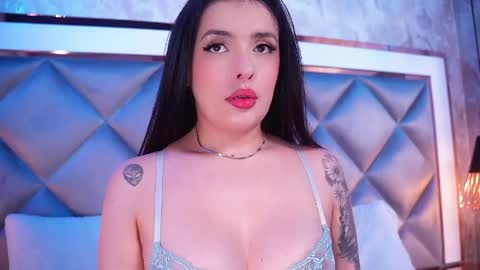 _giggy online show from April 17, 11:35 am