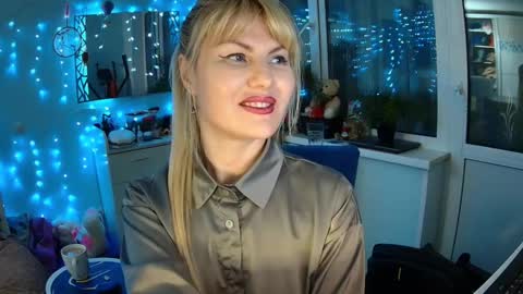 Snapshot of _glamorous_ chatting on February 11, 7:59 pm _glamorous_ online show from February 11, 7:59 pm