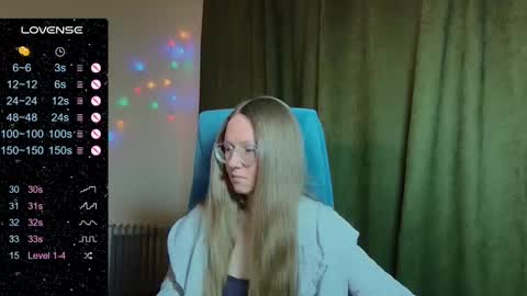 Snapshot of _goldilocks__ chatting on December 2, 1:13 pm _goldilocks__ online show from December 2, 1:13 pm