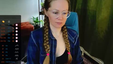 Snapshot of _goldilocks__ chatting on September 20, 6:58 am _goldilocks__ online show from September 20, 6:58 am