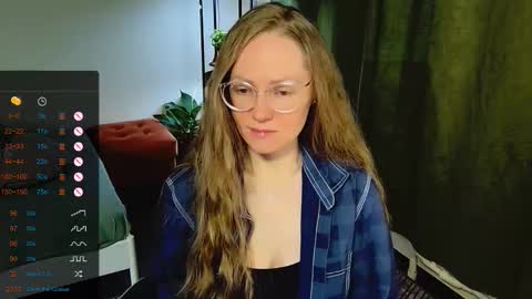 Snapshot of _goldilocks__ chatting on September 25, 7:34 am _goldilocks__ online show from September 25, 7:34 am