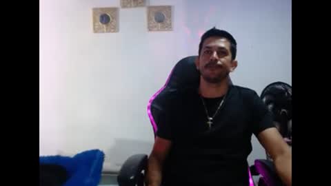 _grasshopper online show from April 9, 5:07 am