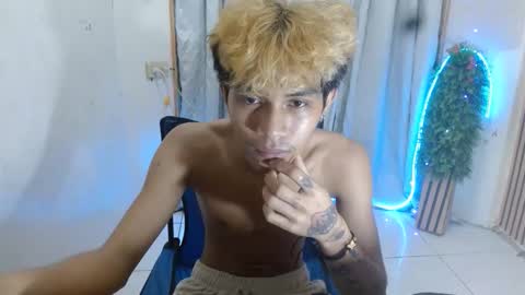 _guison online show from October 18, 10:49 am