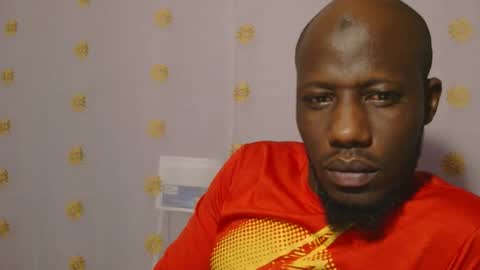 _hairlyboy online show from November 6, 11:37 pm