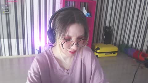 Snapshot of _hanna_moon_ chatting on December 24, 5:23 pm Hannaolotl online show from December 24, 5:23 pm