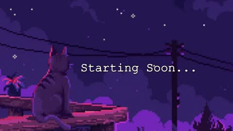 Snapshot of _hanna_moon_ chatting on February 9, 7:27 am Hannaolotl online show from February 9, 7:27 am