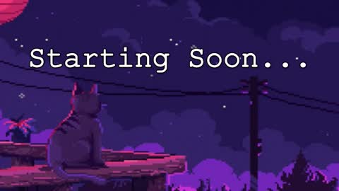 Snapshot of _hanna_moon_ chatting on September 11, 10:04 am Hannaolotl online show from September 11, 10:04 am