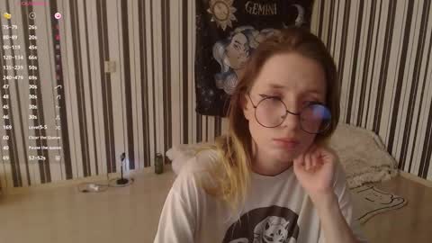Snapshot of _hanna_moon_ chatting on September 12, 12:16 pm Hannaolotl online show from September 12, 12:16 pm