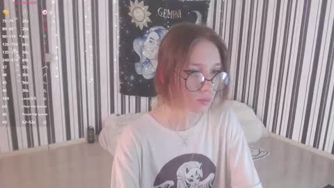 Snapshot of _hanna_moon_ chatting on September 13, 11:21 am Hannaolotl online show from September 13, 11:21 am