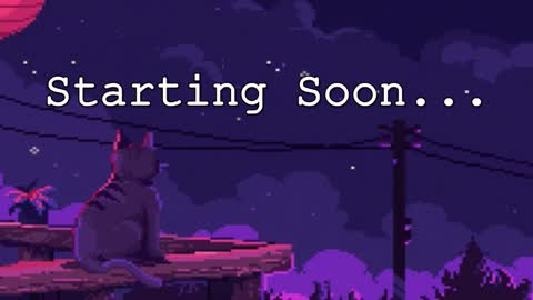 Snapshot of _hanna_moon_ chatting on September 29, 7:24 am Hannaolotl online show from September 29, 7:24 am