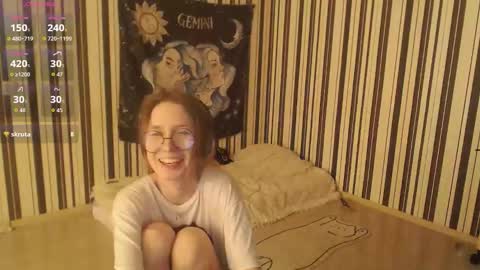 Snapshot of _hanna_moon_ chatting on October 1, 2:56 pm Hannaolotl online show from October 1, 2:56 pm