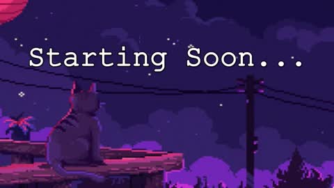 Hannaolotl online show from February 4, 10:32 am