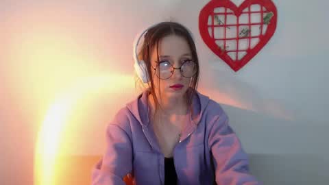 Hannaolotl online show from May 29, 10:46 am