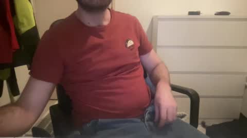 _hard_af online show from January 27, 1:59 am