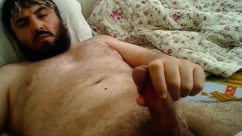  hasanhz.  online show from September 18, 7:10 am