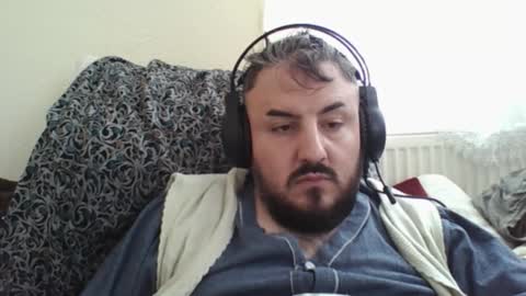  hasanhz.  online show from September 20, 10:16 am