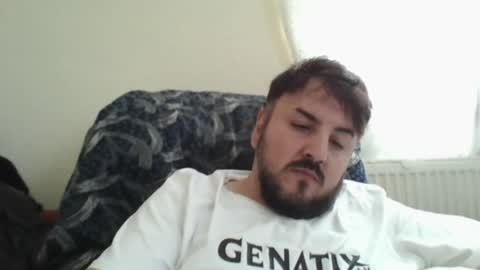 Snapshot of _hasanhztr chatting on June 30, 7:31 am HasanHzTR online show from June 30, 7:31 am