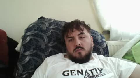 Snapshot of _hasanhztr chatting on July 6, 10:23 am HasanHzTR online show from July 6, 10:23 am