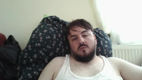 Snapshot of _hasanhztr chatting on July 8, 8:19 am HasanHzTR online show from July 8, 8:19 am