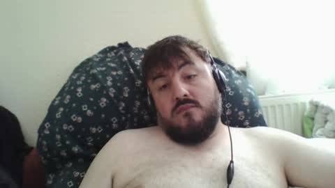 Snapshot of _hasanhztr chatting on July 16, 8:31 am HasanHzTR online show from July 16, 8:31 am