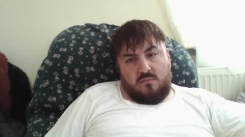 Snapshot of _hasanhztr chatting on July 17, 8:43 am HasanHzTR online show from July 17, 8:43 am