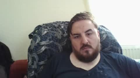 Snapshot of _hasanhztr chatting on July 22, 9:23 am HasanHzTR online show from July 22, 9:23 am