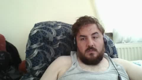 Snapshot of _hasanhztr chatting on July 28, 10:32 am HasanHzTR online show from July 28, 10:32 am