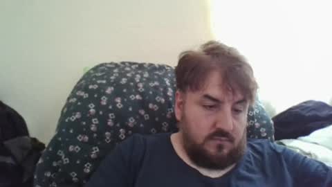 Snapshot of _hasanhztr chatting on August 1, 9:41 am HasanHzTR online show from August 1, 9:41 am