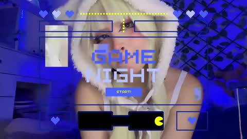 Snapshot of _heavenly_blue_ chatting on September 21, 5:20 am Bluey online show from September 21, 5:20 am