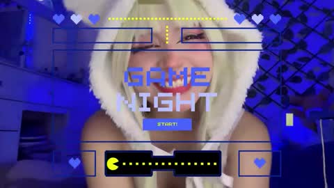  Bluey  online show from February 15, 6:21 am