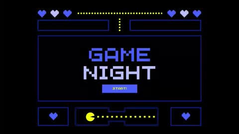  Bluey  online show from February 19, 1:56 am