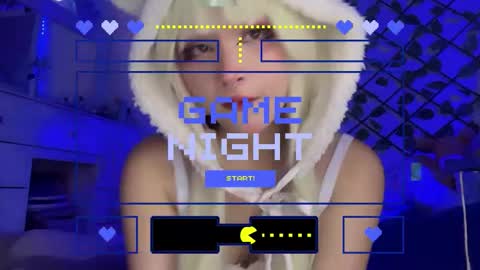  Bluey  online show from March 15, 2:06 am