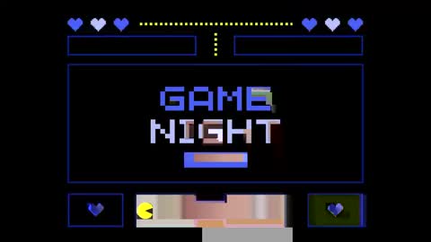  Bluey  online show from April 4, 11:46 pm