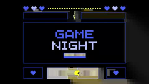  Bluey  online show from April 19, 3:17 am