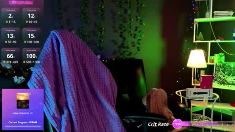 Helen Carter 3  Next stream   2330 MSC online show from September 21, 8:32 pm