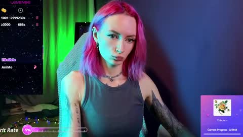 Helen Carter 3  Next stream   2330 MSC online show from April 3, 8:18 pm