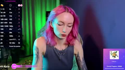 Helen Carter 3  Next stream   2330 MSC online show from April 12, 8:36 pm