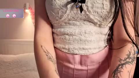 Lana online show from June 1, 10:39 am