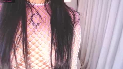 Bee. online show from March 9, 6:34 pm